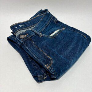 Boys Old Navy Straight Leg Jeans | Size 16 | Like New